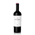 Viniterra Malbec Seleccion . Vino . 750ML