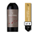 Viniterra Single Vineyard . Vino . 750ml - comprar online