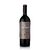 Viniterra Single Vineyard . Vino . 750ml