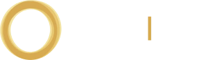 TMT® Cocktail Market