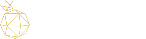 Tomate Algo® Cocktail Market - Tienda Online de Bebidas a Domicilio.