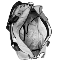 Bolso RookGym Camo Petroleo en internet