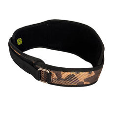 Cinturón de Fuerza Camo (Arena) - comprar online