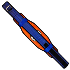 Cinturón de Fuerza Goku - comprar online