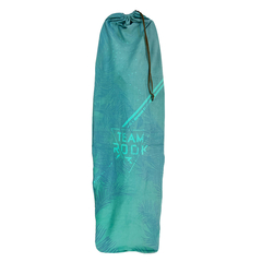 Funda Sock Kite/Wake Team (Aqua)
