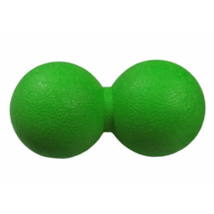 Lacrosse Massage Ball Doble - tienda online