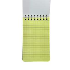 Libreta All Weather - comprar online