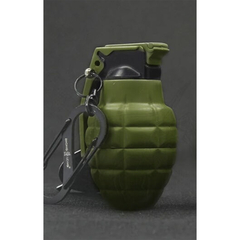 Llavero Encendedor Granada MK2 - comprar online