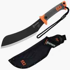 Machete Gerber - comprar online