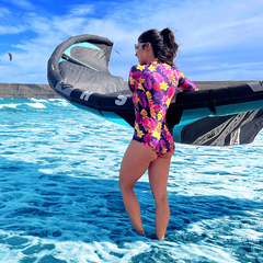 Malla Body Maui