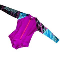 Malla Body RookOn en internet