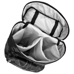 Bolso Matero Porta Termo Comic2 en internet