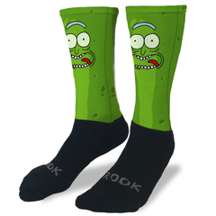 Medias SB01 PIckle