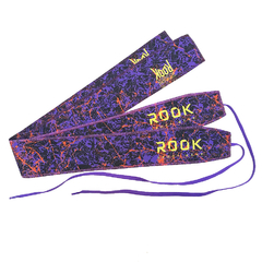 Muñequeras Regulables Pollock - comprar online