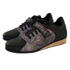 Zapatillas Rook Lift Koi