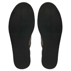Zapatillas Rook Lift Comic - Rook Sport Wear