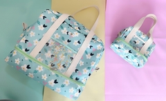 Combo- China y Mary - comprar online