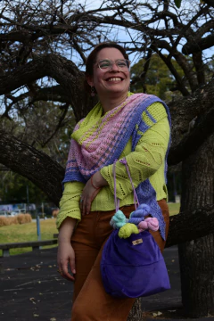 Imagen de BOX AGOSTO PULULA TEJIDOS