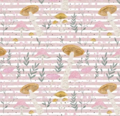 Combo- China y Mary - buy online