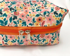 Juliana Tejedora en internet