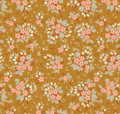 Image of Combo- China y Mary