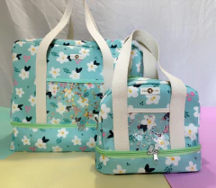 Combo- China y Mary - online store