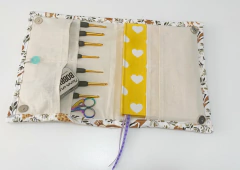 Multi estuche en internet