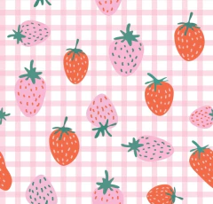 Combo- China y Mary - online store