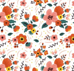 Image of Combo- China y Mary