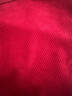 Neceser Valentín - comprar online