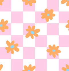 Combo- China y Mary - kumkum