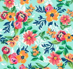 Combo- China y Mary - online store