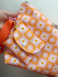 Imagen de Combo capri