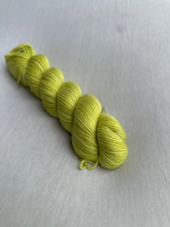 Baby alpaca y Merino wayta matiz wool - comprar online