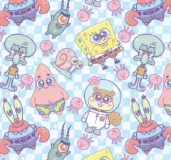 Imagen de Combo estuches sobre y pouch