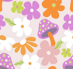 Image of Mini Bag doble asa