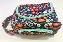 Estuche Angie floripa - comprar online