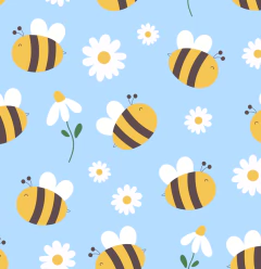 Estuche click - tienda online