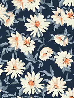 Bag MEDIANA - buy online