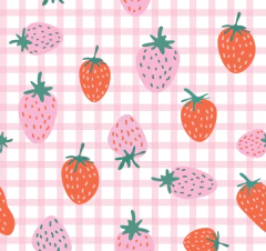 Mini Bag Asa simple - buy online