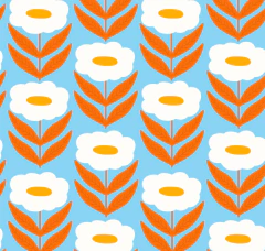 Estuche para agujas MINI CLICK on internet