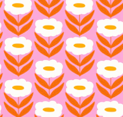 Estuche POCKET en internet