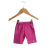Biker - calzas ciclistas - Lisas