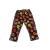 Calza modal - Floreadas - comprar online