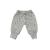 Pantalón de algodón finito - Pajaritos - comprar online