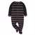 Pack enteritos perritos y rayado - Little Wings