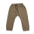 Pantalón de algodón finito - Lisos en internet