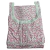 Camisón maternal + Mañanita - Art. 908 - comprar online