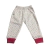 Pack de pantalones de algodón - Pintitas en internet