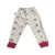 Pack de pantalones de algodón - Pintitas - comprar online